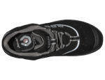 base-be-style-esd-s1p-is-guvenlik-ayak-d4e-a2.png