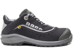 base-be-style-esd-s1p-is-guvenlik-ayak-e-8c93.png