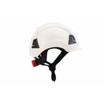 bbu-dagci-bareti-sp9001-4d57-9.jpg