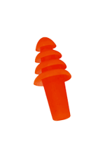bbu-quad-cam-tipi-kulak-tikaci-e9-47d.png