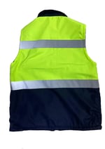 bondit-kumas-reflektorlu-is-yelegi-af7291.png