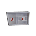 bos-ecza-dolabi-7a61b4.png