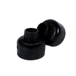 delinator-aparati-mfk-2400-8b6b-3.png