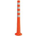 delinator-serit-ayirici-bbae-8.png