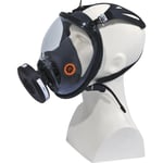 delta-plus-9300-galaxy-strap-tam-yuz-k-5e-300.jpg