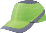 delta-plus-air-coltan-havalandirmali-k-4acf-8.png