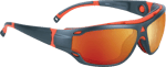 delta-plus-blow2-mirror-ayna-lensli-ko-ab7c0f.png