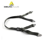 delta-plus-dynamic-jugalpha-cene-bagi-841916.png