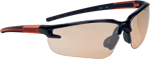 delta-plus-fuji2-gradient-gozluk-57c09-.png