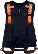 delta-plus-har12gilno-yelek-parasut-ti-2b9ba6.png