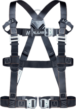 delta-plus-har22ha-parasut-tipi-emniye-4331-8.png
