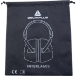 delta-plus-interlagos-2-koruyucu-kulak-4d72-a.png