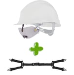 delta-plus-kendinden-gozluklu-cene-bag-8-bb5c.png
