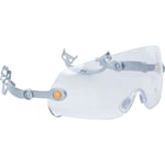 delta-plus-kendinden-gozluklu-cene-bag-a19-cc.png