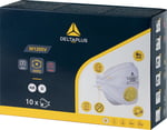 delta-plus-m1205v-ffp2-ventilli-toz-ma-2fd-38.png
