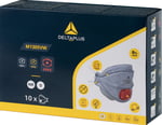 delta-plus-m1305vw-ffp3-ventilli-toz-m-d-3a9f.png