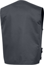 delta-plus-m2gi3-cok-cepli-is-yelegi-p--6436c.png