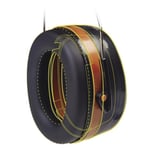delta-plus-magny-helmet-2-barete-takil-fb-b7e.jpg