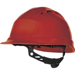 delta-plus-quartz-up-4-koruyucu-baret-a6ae4b.jpg