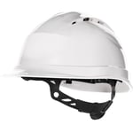 delta-plus-quartz-up-4-koruyucu-baret-e3-9a6.jpg
