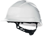 delta-plus-quartz-up-iii-class-0-elekt-861-1e.png