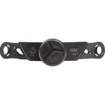 delta-plus-quartz-up-iii-class-0-elekt-98a2-5.png