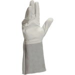 delta-plus-tig15k-deri-kaynakci-eldive-ba31db.png