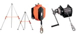 delta-plus-tripod-set-dusus-durdurma-s-8899-0.png