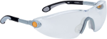 delta-plus-vulcano2-plus-seffaf-gozluk-4c-403.png