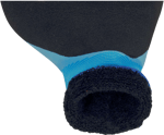 delta-plus-vv736-soguk-hava-eldiveni-8639f8.png