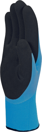 delta-plus-vv736-soguk-hava-eldiveni-a00302.png