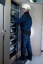 delta-plus-vv914-arc-elektrikci-is-eld--98de-.png