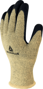 delta-plus-vv914-arc-elektrikci-is-eld-a8-2c6.png