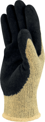 delta-plus-vv914-arc-elektrikci-is-eld-fe-417.png