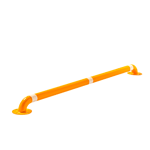 demir-arac-stoperi-60-mm-4de4-9.png