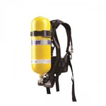 dr-ger-pss-3000-tuplu-solunum-seti-68f0a5.png