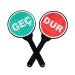 dur-gec-el-levhasi-1906be.png