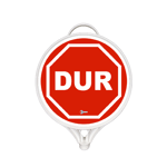 dur-tabelasi-tek-tarafli-16-f9c.png