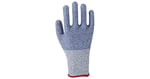 E-636700 Hdpe Kesilmeye Dirençli Eldiven
