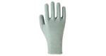 E-636800 Hdpe Kesilmeye Dirençli Eldiven