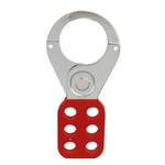 eked-coklayici-db4f68.png