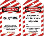 eked-etiketi-6-4c79.jpg