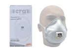 era-6210-ffp2-v-nr-d-ventilli-solunum--98e02b.png