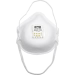 era-6210-ffp2-v-nr-d-ventilli-solunum--a9f-4a.png