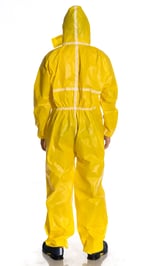 faba-t-800-kimyasal-tulum-d12d6f.png