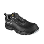 flexstar-uzerinde-runnex-s3s-esd-guven-51e-b8.jpg