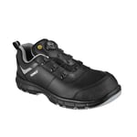 flexstar-uzerinde-runnex-s3s-esd-guven-a070-8.jpg