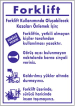 forklift-talimati-levhasi-169548.png