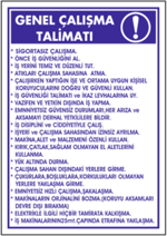 genel-calisma-talimati-levhasi-e0ec94.png