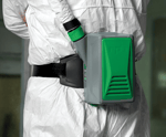 gvs-px5-motorlu-solunum-sistemi-c78-4e.png
